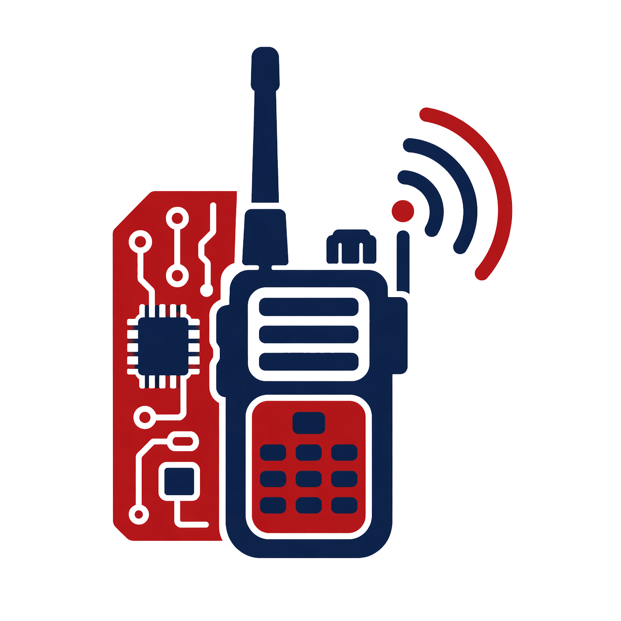 Elektronika i Łączność